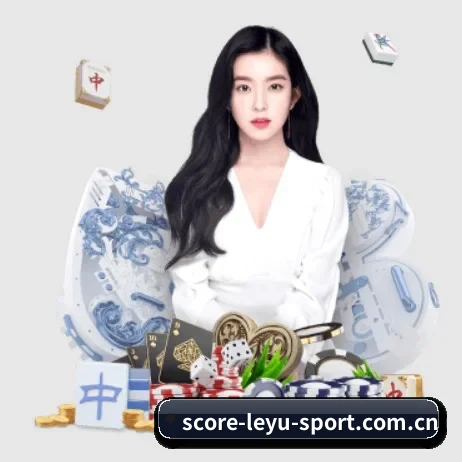 五大体育板块覆盖,从比分到直播全覆盖